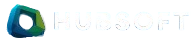 Hubsoft Logo